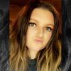 jordyn_coole